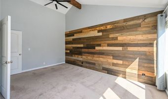 255 S Vista Del Monte, Anaheim, CA 92807