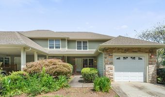 30 Douglas Fir Ave, Arden, NC 28704