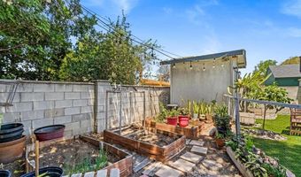 4624 Katherine Pl, La Mesa, CA 91942
