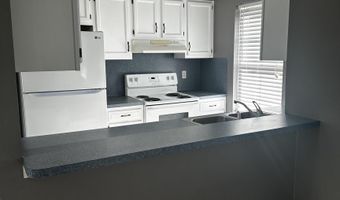 12852 Delores Dr, Baton Rouge, LA 70814