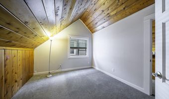 563 Rock - 152 Maple St, Ashland, OR 97520