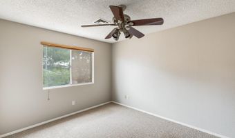 11413 W SAGE Ct, Avondale, AZ 85392