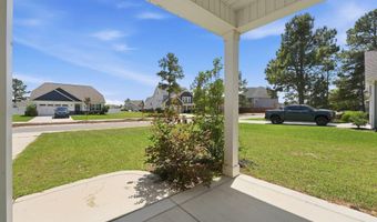 192 Sandy Springs Rd, Aberdeen, NC 28315