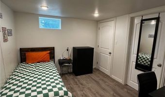 187 N Main St, Ely, NV 89317