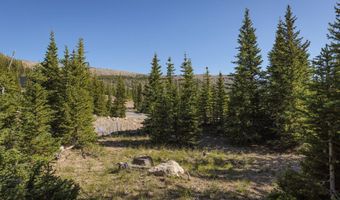 318 N Highland Dr, Brian Head, UT 84719