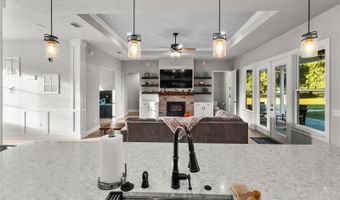 13009 NW 145TH Ter, Alachua, FL 32615