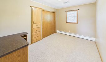32814 Spunk Tree Cir, Avon, MN 56310