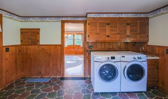 758 Weston Andover Rd, Andover, VT 05143