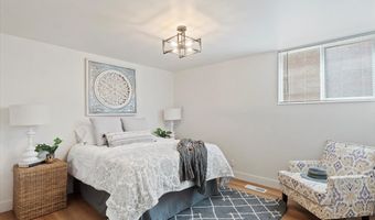 1316 S 200 W 13, Bountiful, UT 84010