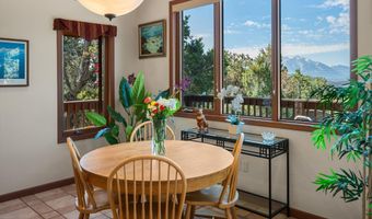 10 Cedar Cv, Glenwood Springs, CO 81601