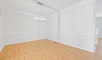 43598 DUNHILL CUP Sq, Ashburn, VA 20147