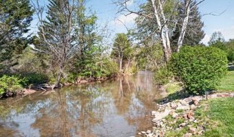 230 Cherry Ln, Bastian, VA 24314
