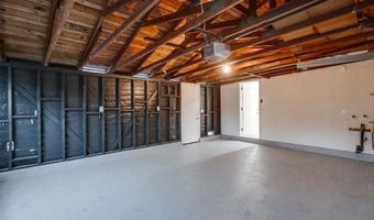 6548 Bantam Lake Cir, San Diego, CA 92119