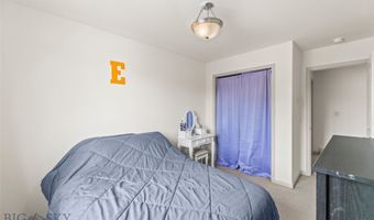 1110 Biehl C, Belgrade, MT 59714