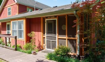 5631 Shelby St, Indianapolis, IN 46227