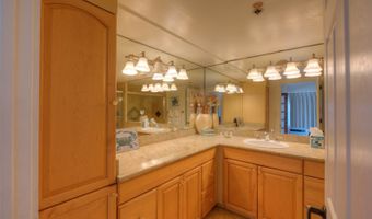 1777 Ala Moana Blvd 1843, Honolulu, HI 96815
