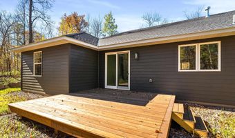1575 Kortie Rd, Carlton, MN 55718