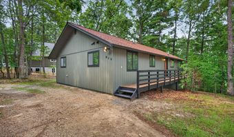 213 MORRIE Dr, Basye, VA 22810