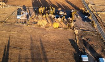 4063 N 15250 W, Altamont, UT 84001