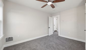 1014 Melrose Ave, Ambridge, PA 15003