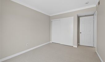 16700 Yukon Ave 218, Torrance, CA 90504