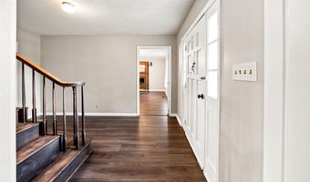 118 Country Club Rd, Attalla, AL 35954