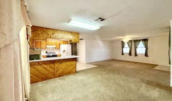 3030 Tamarack Cir, Bosque Farms, NM 87068