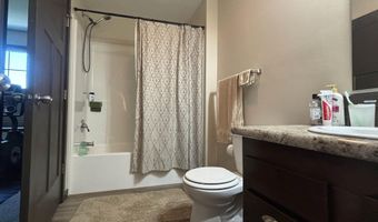 2661 194th Ave, Argyle, IA 52619