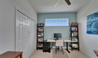 6104 COLMAR Pl, Apollo Beach, FL 33572
