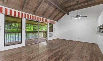 47-658 Hui Kelu St 7505, Kaneohe, HI 96744
