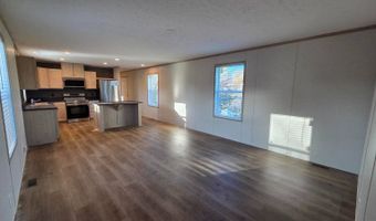 106 Rex Aire Ct 106, Arnold, MO 63010