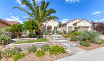 2324 Orangeburg Pl, Henderson, NV 89044