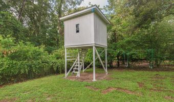931 Magnolia Dr, Aiken, SC 29803
