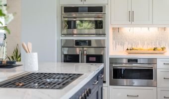 641 Bayview Dr, Aptos, CA 95003