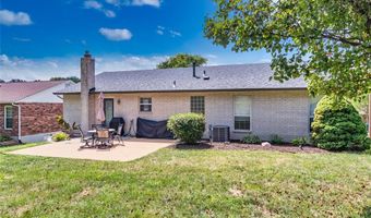 70 Wampler Dr, Arnold, MO 63010