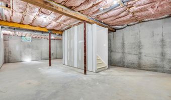 70 SEURAT St, Barnegat, NJ 08005