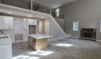 507 N Rdg, Barnesville, GA 30204