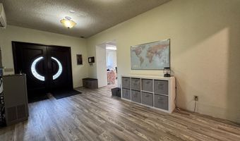 19148 Edler St, Bly, OR 97622