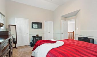 14708 BISQUE St, Accokeek, MD 20607