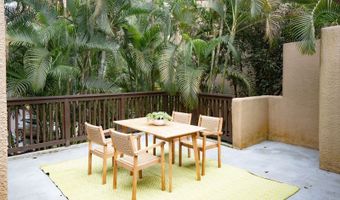 46-369 Haiku Rd F3, Kaneohe, HI 96744