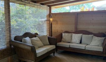 45-3465 KAWILA St, Honokaa, HI 96727