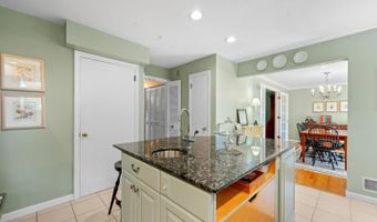 1089 Stormy Way, Anderson Twp., OH 45230