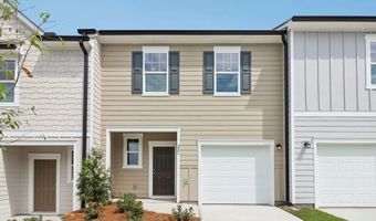 1079 Lucienne Blvd, Auburn, GA 30011