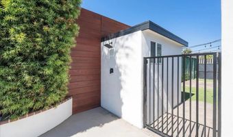 5230 Guessman, La Mesa, CA 91942