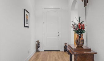 20016 Pride Mountain Ct, Anderson, CA 96007