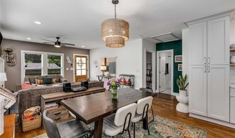 762 Avenida St SW, Atlanta, GA 30310