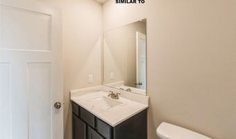 25080 Bluebird Cir, Adel, IA 50003