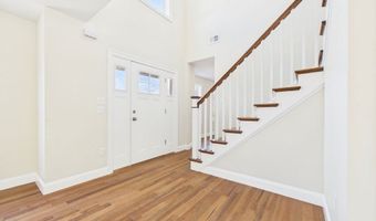 2 Bc Ln, Berkley, MA 02779