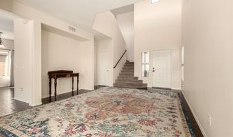 3519 W WEBSTER Ct, Anthem, AZ 85086