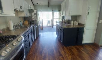 4113 TIPTON WOODS, Adrian, MI 49221